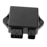 Boat CDI Box Switch Box Marine Switch CDI Coil Unit Box Power Pack For 2 Stroke Parsun T40BM T40G Outboard Engine T40-05090200