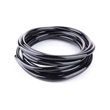 5m/20m/30m Rabbit Waterer Pipe 8mm Automatic Drinker Nipples Drinker Water Pipe Chicken Poultry Livestock Pet Feeding Equipment