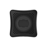 Newest Broadlink RM4 pro IR RF wifi UNIVERSAL REMOTE Smart Home Automation works with Alexa and Google Home