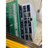 1200W Miner Power Supply DPS-1200FB A 438202-002 DL580G5 1200W PSU Ethereum Apw3 BTC Asic Bitcoin Miner Breakout Box