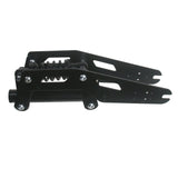 Front Suspension Kit for Xiaomi Mijia M365 Bird MI and M365 Pro Electric Scooter Front Tube Shock Absorption Parts for Scooter