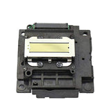 Printhead L301 Printer Head Print Head for Epson L1455 L301 L303 L310 L3110 L111 L1118 L1119 L130 L351 L353 L358 L360 L401 L405