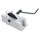 66785 with Grinding Wheels Tools 120 Grit Kit Replace Manual   Filer