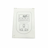 New Electronic Water Tap Timer DIY Garden Irrigation Control Unit Digital LED Water Timer