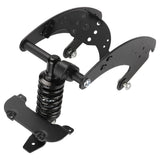 Scooter Accessories Rear Shock Absorber Of Scooter Electric Scooters Scooter Accessories for Max G30 Electric Scooters