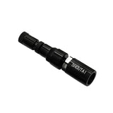 Dropship-Bike Derailleurs Regulator Shifting Mini Connector Fine Adjust Screw Bolt for Brompton Bike Transmission Cable Cap