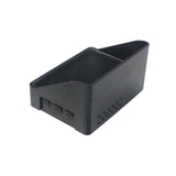 RC420 5.8G 48CH 2.4 Inch LCD Screen Display FPV Reciever Monitor for FPV Racing Drone Quadcopter 720X320HD