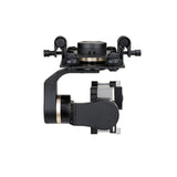 Tarot-RC TL3T-OEM01 Gopro Hero3/3+/4 Metal Three-Axle Gimbal OEM Version For Quadcopter Multicopter Frame RC Racing Drone Part