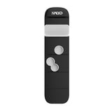 Portable Pocket Guitar F Chord Trainer Practice Tools Guitar Finger Exerciser for Beginner Guitar Accessories