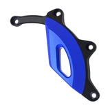 Motorcycle Fairing Kit Crash Protective Motorbike Accessories Left  Cover Engine guard for for    XSR900