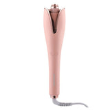 Auto Rotating Ceramic Hair Curler Home Hair Styling Tools Automatic Women Hair Curling Iron Hair Waver Styler Tools Dropshipping