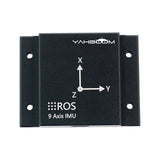 IMU Inertial Navigation Module ARHS Attitude Sensor CMP10A With Metal Housing