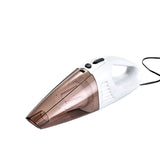 12v handheld mini Easy Adjustable Air car vacuum cleaner Car Vacuum Cleaner Cordless Powerful Cyclone Suction Wet/Dry Vacuum