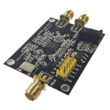 F19E 35M-4.4GHz PLL RF Signal Source Frequency Synthesizer ADF4351X EVAL Development Board