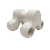 Neck And Shoulder Pain Relieve Pain Spine Pillow Neck Stretcher Full Body Massage Neck Bone Stretcher Massage Relax Body