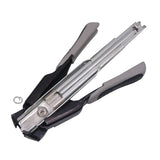 Tool Plier 1 Pcs Or Nails 2500 Pcs Or Nails 2500 Pcs Plus 1 Pcs Cage Assembly Installation Plier Chicken Cage Pet Cage