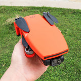 SG108 Pro Drone NEW 4K HD 2-Axle Gimbal Camera FPV 5G WiFi GPS 28Mins Flight Time Foldable Quadcopter Toys