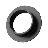 Dropship-10Pcs Bike Bottom Bracket Cover BB Medium Shaft Bearing Protection Cup for Road Mountain Bike Fixed Gear