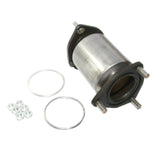Direct-fit Front Catalytic Converter for Chevrolet Aveo Aveo 5 1.6L 96417179