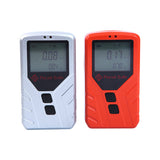 PDG-100 Handheld Portable Nuclear Radiation Detector LCD Display Household Radioactive Tester Geiger Counter β Y X-ray Detection