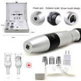 Top Sale 7 Color LED Light BB Cream Machine Nano Microcrystalline Whitening Acne Skin Nurse Device for Remove Wrinkle Anti-aging
