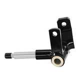 For Club Car Precedent Gas/Electric Front Spindle - Psgr Side/RH (2004 &amp; Newer) 102287801/103638702