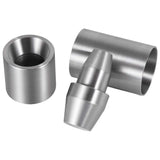 3Pcs  Shaft Seal Installer RE-Sizing Tool Fit for  4L80E 4L85