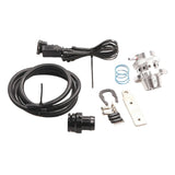 Automobile Blow Off  Fit for  2.0 Tsi Engines Replaces Durable Premium Professional