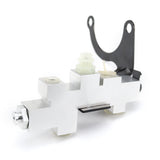 High Performance Vehicle Proportioning Valve Replacement for Chevrolet