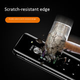 Full Screen Press Digital Recording Phone Audio Recording Sound Suitable for Student Reporter Mp3
