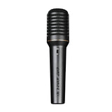 Takstar PCM-5600 Professional Recording Microphone Handheld condenser mic for studio,livestream karaoke and live performance