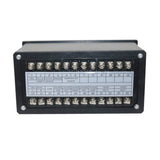 Chicken Intelligent Incubator Controller Bird Duck Goose Poultry Incubator Controller For AC100-240V