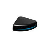 NEW NEW Bluetooth Connect Conference Speakerphone BT Microphone 360° Omnidirectional Condenser Speaker With USB Type C Earphone