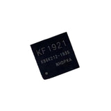 5Pcs KF1921 Asic Chip KF1921 Hashboard Repair Chip Sutiable For Whatsminer M20S M21S