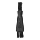 Electric Lighted Body Groomer Hair Comb Trimmer Battery Powered for Men for Travel