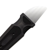 Knife Opening Tools Pry Blade For Samsung Phone Repair LCD Screen Opener Opening Tool For IPhone Repair