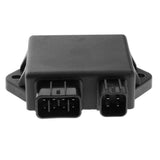 Boat CDI Box Switch Box Marine Switch CDI Coil Unit Box Power Pack For 2 Stroke Parsun T40BM T40G Outboard Engine T40-05090200
