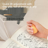 Free shipping Intelligent micro-electric massage sleep aid physical decompression hand sleeper