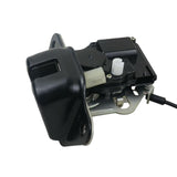 Rear Liftgate Latch Actuator Trunk Lock Fit for  Durango 4589131AA