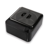 Depilation wax dipping pot hair removal waxing kit Removing Unwanted Hairs in Legs and Other Body Parts