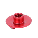Dropship-2PCS MTB Suspension Air Valve Caps Bike Suspension Fork Bicycle Front Fork Cover Accessories