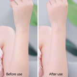 Women Electric Epilator Body Facial Hair Removal Defeatherer Cotton Thread Depilator Lady Shaver Face Hair Remover Machine
