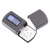 High Precision Measuring 5g/0.01g Jewelry Scale