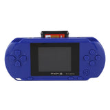 3 Inch 16 Bit Pxp3 Handheld Game Player Retro Video Game Console 150 Classic Games Child Gaming Players Console