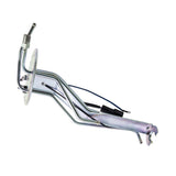 Fuel Pump Hanger Bracket for  T Pickup 4WD 2320635121 Base