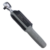 ARITER Digital torque wrench Adjustable Mini 2% Accuracy Professional bike car repair digital torque wrench tools