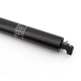 KS EXA 900I Dropper Seatpost Mountain Bike Wire Control Lift Seat Tube Stroke Seat Post