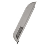 Front Left Driver Side Door Armrest for Chevrolet Chevrolet  1Pcs