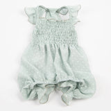 Dogs Puppy Chihuahua Maltese Poodle Clothes Summer Fashion Jumpsuits