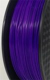 65A TPU 3D printer filament flexible wire 85A elastomer wire diameter 1.75mm 75A soft fexble